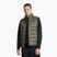 Gilet da uomo Under Armour Legend Down navy/green/black