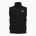 Under Armour Legend Down uomo senza maniche bianco/nero