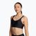 Reggiseno sportivo Under Armour Infinity Mid black