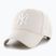 47 Brand MLB New York Yankees MVP berretto da baseball