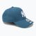 47 Brand MLB New York Yankees MVP SNAPBACK timbro berretto da baseball blu