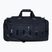 Borsa da allenamento Nike Jordan Jam Velocity 46 l black/black
