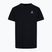 Maglietta da bambino Jordan Jumpman Air EMB black