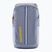 Zaino da trekking Patagonia Black Hole Pack 25 l pervinca chiaro