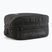 Organizzatore da viaggio Patagonia Black Hole Cube 6 l nero