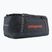 Patagonia Black Hole Duffel 100 l smolder blue borsa da viaggio