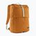 Zaino Patagonia Fieldsmith Roll Top 30 l golden carmel