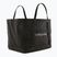 Patagonia Black Hole Gear Tote 61 l nero