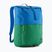 Patagonia Fieldsmith Roll Top Pack 30 l gather green urban backpack