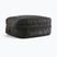 Borsa cosmetica nera Patagonia Black Hole Cube