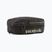 Patagonia Black Hole Cube 3 l organizzatore per escursioni unity fitz/ink nero