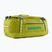 Patagonia Black Hole Duffel 55 l Borsa da viaggio verde fosforo