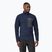 Giacca softshell Patagonia R2 TechFace da uomo, nuovo modello navy