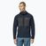 Giacca softshell Patagonia R2 TechFace da uomo, nuovo modello navy