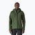 Giacca da pioggia da uomo Patagonia Torrentshell 3L torrey pine green rain