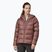 Piumino Patagonia donna Fitz Roy Down Hoody malva dulse