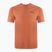 Camicia da trekking da uomo Patagonia P-6 Logo Responsibili-Tee redtall rust