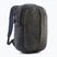 Zaino Patagonia Refugio Day Pack 26 l smolder blu urbano