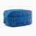 Organizzatore da viaggio Patagonia Black Hole Cube 6 l blu infinito