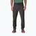 Pantaloni da trekking Patagonia Quandary Joggers da uomo, nero