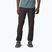 Pantaloni da trekking Patagonia Quandary Joggers da uomo, nero