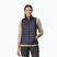 Gilet da donna Patagonia Down Sweater smolder blue