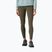 Patagonia leggings donna Maipo 7/8 Collant verde ago di pino