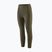 Patagonia leggings donna Maipo 7/8 Collant verde ago di pino