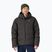 Piumino uomo Patagonia Jackson Glacier black