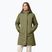 Giacca Patagonia Tres 3-in-1 Parka donna verde ago di pino