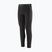 Pantaloni termici da uomo Patagonia Capilene Termal Weight black