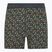 Patagonia uomo Essential Boxers allen's party/ink nero