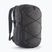 Zaino urbano Patagonia Refugio Day Pack 30 l smolder blue
