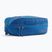 Organizzatore da viaggio Patagonia Black Hole Cube 3 l blu infinito