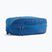 Organizzatore da viaggio Patagonia Black Hole Cube 3 l blu infinito