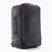 Patagonia Black Hole Wheeled Duffel 40 l borsa da viaggio blu smolder