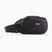 Patagonia Fieldsmith Hip Pack 5 l marsupio nero