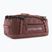 Patagonia Black Hole Duffel borsa da viaggio 40 l viola