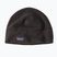 Cappello invernale Patagonia R1 Air Beanie black