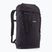 Patagonia Fieldsmith Lid Pack 28 l zaino da trekking nero