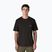 Patagonia Daily Pocket Tee uomo nero