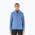 Giacca ibrida da donna Patagonia Nano-Air Ultralight Full-Zip Hoody blu abbondante