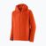 Uomo Patagonia Nano-Air Ultralight Full-Zip Insulated Jacket pollinator orange