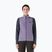 Gilet Patagonia Nano-Air Light da donna in cemento viola