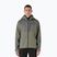 Giacca Patagonia Granite Crest Rain da uomo River Rock Green