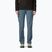 Patagonia donna Terravia Alpine Pants blu utility