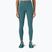Leggings Patagonia donna Maipo 7/8 Stash wetland blu