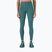 Leggings Patagonia donna Maipo 7/8 Stash wetland blu