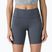 Pantaloncini da donna Patagonia Maipo smolder blue