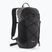 Zaino da trekking Patagonia Terravia Pack 14 l S nero